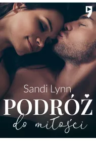 Podr do mioci