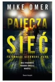 Paj�cza sie�