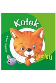 Kotek