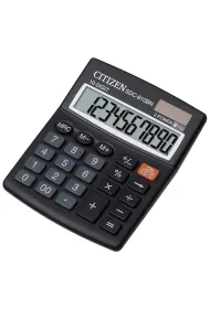 Euro Trade Kalkulator SDC-810BN