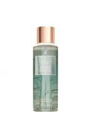 Victorias Secret Mgieka do ciaa Cedar Breeze 250 ml