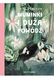 Muminki i du�a pow�d�