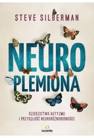 Neuroplemiona