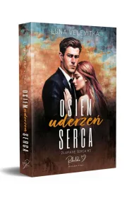Osiem uderze� serca