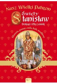 �wi�ty Stanis�aw Biskup i M�czennik