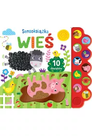 Sensoksika Wie