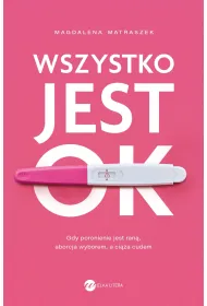 Wszystko jest OK