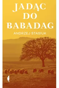 Jadc do Babadag