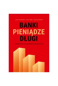 Banki, pienidze, dugi