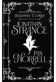 eBook Jonathan Strange i Pan Norrell mobi epub