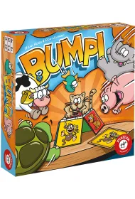 Bumpi Piatnik