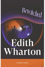 Bewitched
