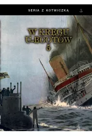 W kr�gu U-boot�w 5 BR