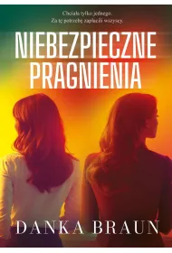 Niebezpieczne pragnienia