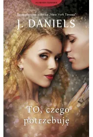 To, czego potrzebuj�