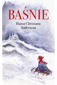 Banie Hansa Christiana Andersena