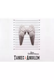 Audiobook Taniec z anioem. Komisarz Erik Winter. Tom I mp3