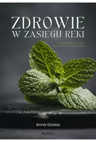 eBook Zdrowie w zasigu rki pdf mobi epub
