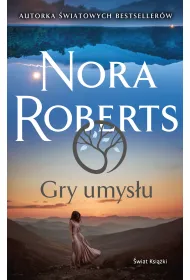 eBook Gry umys�u mobi epub