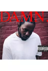 CD DAMN.