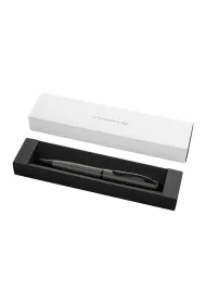 Pelikan D�ugopis Jazz Noble Elegance Stone