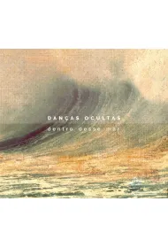 Dentro Desse Mar CD