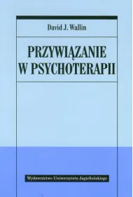 Przywi�zanie w psychoterapii