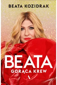 Beata. Gorca krew