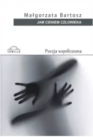 Jam cieniem cz�owieka