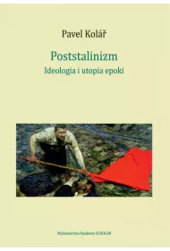 Poststalinizm