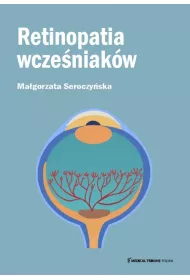 Retinopatia wczeniakw