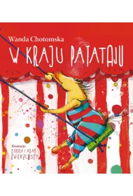 W kraju Patataju