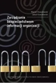 Zarz�dzanie bezpiecze�stwem informacji organizacji