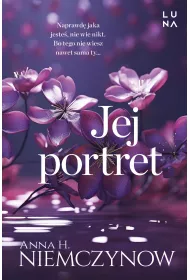 eBook Jej portret mobi epub