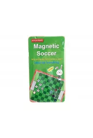 Pi�karzyki magnetyczne Adar