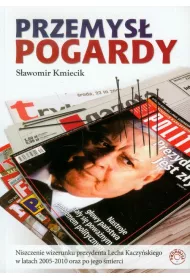Przemys� pogardy