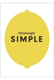 Ottolenghi. Simple