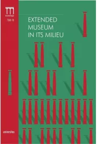Extended Museum in Its Milieu