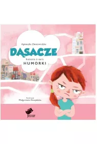 D�sacze