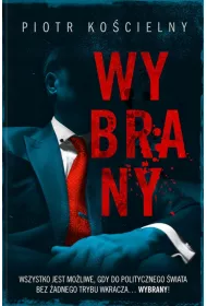Wybrany