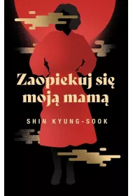 Zaopiekuj si moj mam