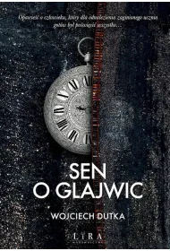 Sen o Glajwic