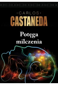 Pot�ga milczenia