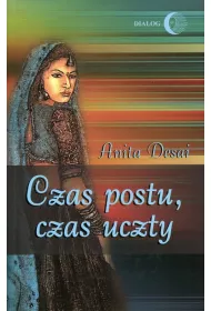 Czas postu, czas uczty