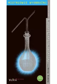 Audiobook W poszukiwaniu wiata. Opowie o Marii Skodowskiej-Curie mp3