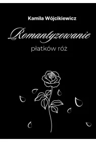 eBook Romantyzowanie patkw r mobi epub