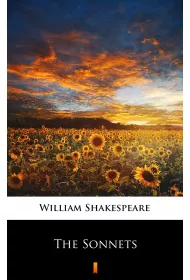 eBook The Sonnets mobi epub