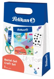 Pelikan Zestaw kreatywny