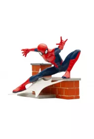 Marvel Spiderman 7cm