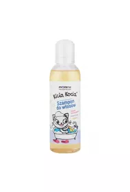 Momme Kicia Kocia Wygadzajcy szampon do wosw 150 ml